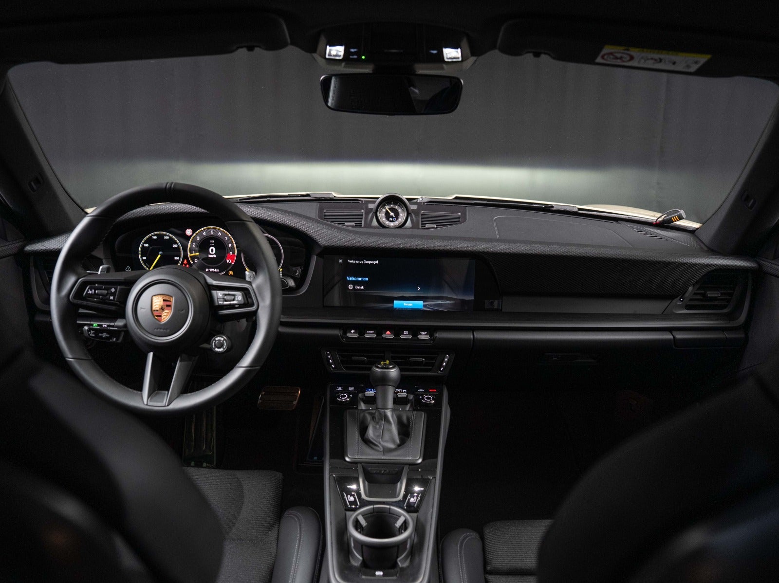 Gallery image 13 of 18