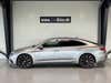 VW Arteon TSi 190 R-line DSG thumbnail
