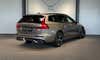 Volvo V60 T6 ReCharge R-Design aut. AWD thumbnail