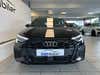 Audi A3 TFSi e S-line Sportback S-tr. thumbnail