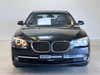 BMW 730d Steptr. thumbnail