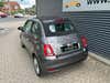 Fiat 500C TwinAir 80 Popstar thumbnail