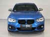 BMW 118d M-Sport aut. thumbnail