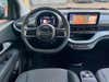 Fiat 500e Icon thumbnail