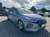 Hyundai Ioniq PHEV Premium DCT thumbnail