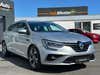 Renault Megane IV E-Tech R.S. Line Sport Tourer thumbnail