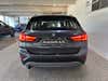 BMW X1 sDrive18d Advantage aut. thumbnail