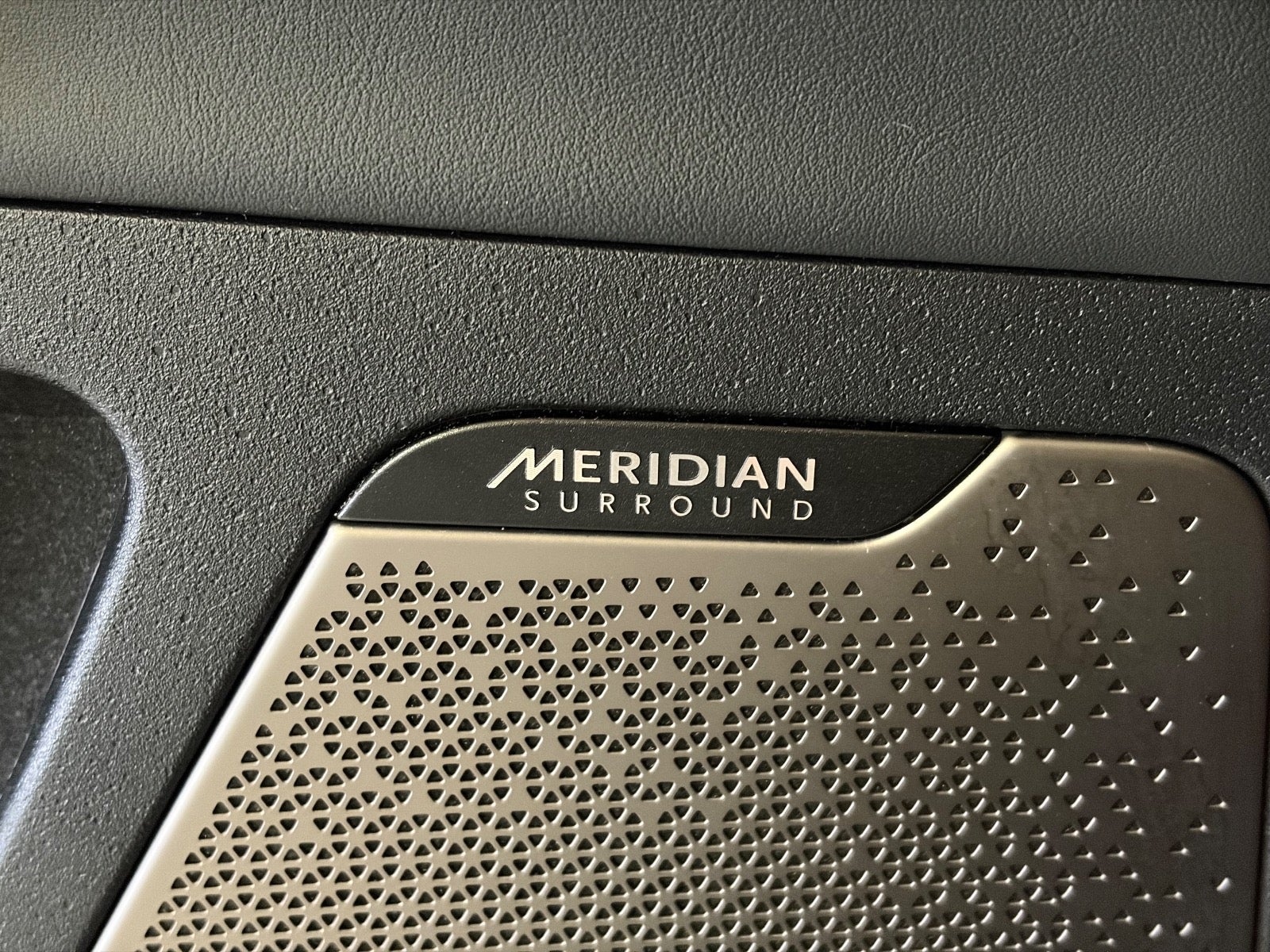 Billede af Kia EV6 77 Long Range GT-Line