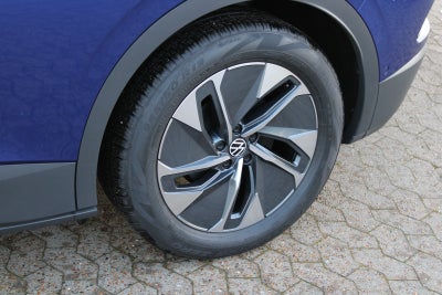 VW ID.4 Style