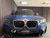 BMW iX3 Charged Plus M-Sport thumbnail