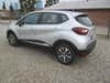 Renault Captur TCe 90 Zen thumbnail