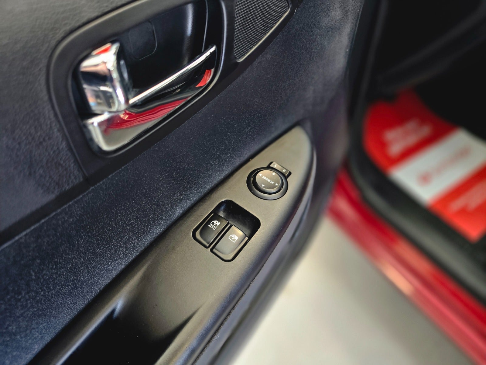 Billede af Hyundai i20 1,25 Classic