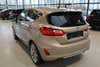 Ford Fiesta EcoBoost Vignale thumbnail