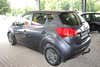 Kia Venga CVVT Attraction aut. thumbnail