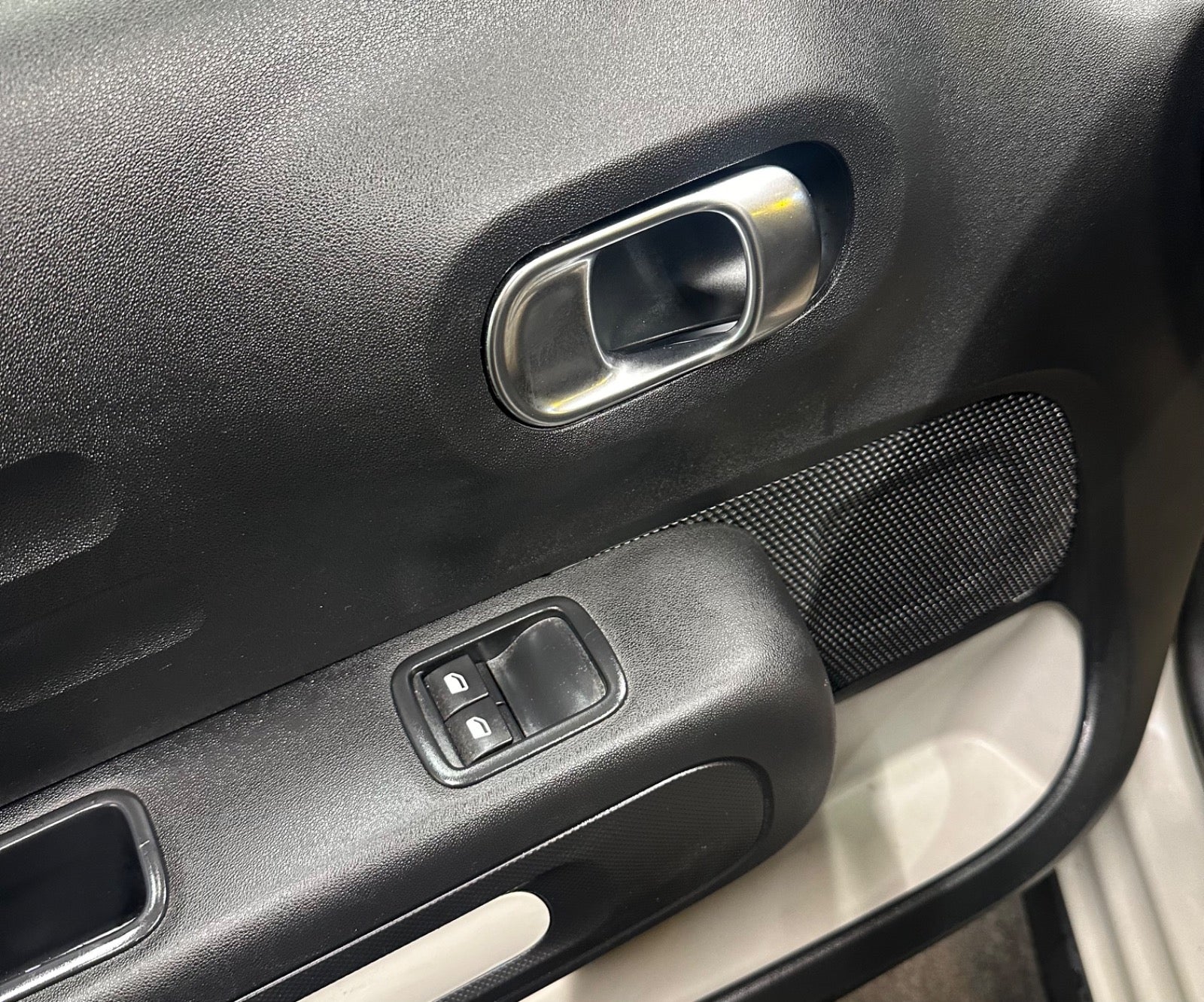 Billede af Citroën C3 1,2 PureTech 83 Feel