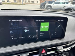 Kia EV6 Long Range GT-Line