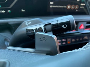 Kia EV6 Long Range GT-Line