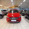 Mercedes B220 d Progressive Line aut.
