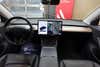 Tesla Model 3 Long Range AWD thumbnail