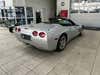 Chevrolet Corvette Convertible aut. thumbnail