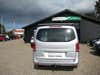 Mercedes Vito 116 CDi Standard aut. L thumbnail