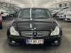 Mercedes CLS350 Coupé aut. thumbnail