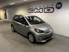 Skoda Citigo-e iV Ambition