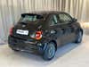 Fiat 500e Icon thumbnail