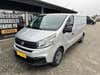 Renault Trafic T29 dCi 145 L2H1 thumbnail