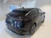 Nissan Ariya Advance thumbnail