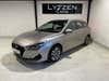 Hyundai i30 CRDi 136 Premium stc.