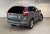 Volvo XC60 D4 190 Momentum aut. thumbnail