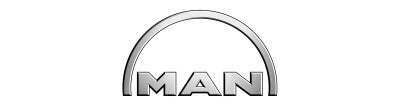 MAN Truck & Bus A/S - Kolding