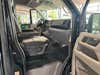 VW Crafter 35 TDi 177 Kassevogn L3H2 aut. 4Motion thumbnail
