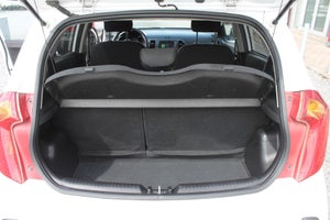 Kia Picanto Attraction+