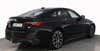 BMW i4 eDrive40 M-Sport Pro thumbnail