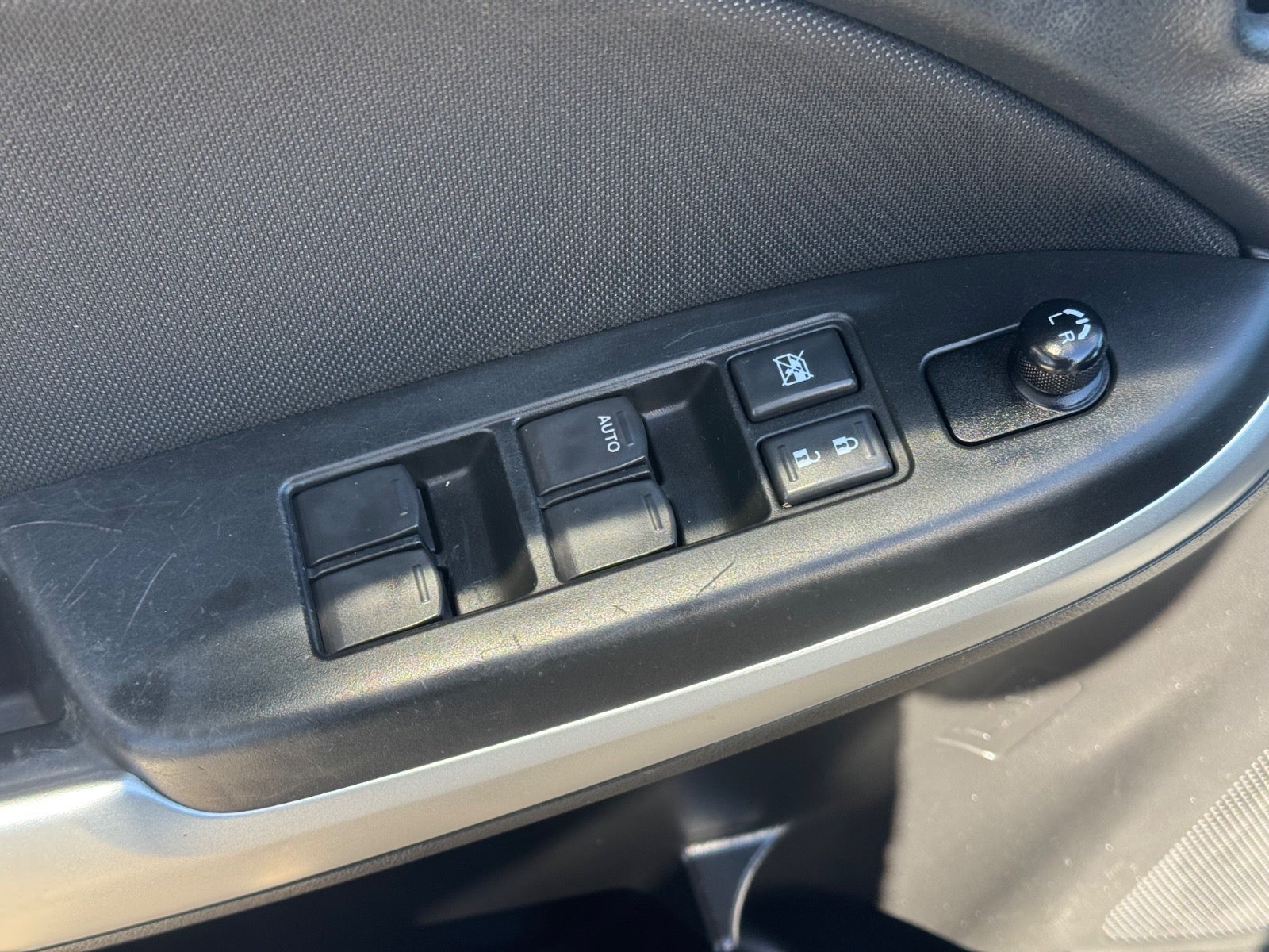 Billede af Suzuki Baleno 1,2 Dualjet Exclusive