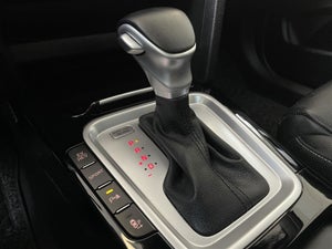 Kia XCeed PHEV Upgrade+ DCT