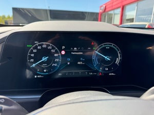 Kia Niro PHEV Upgrade+ DCT