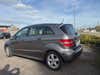 Mercedes B200 CDi thumbnail