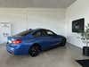 BMW 328i M-Sport aut. thumbnail