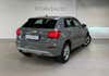 Audi Q2 TFSi 116 thumbnail