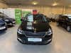 Skoda Fabia TSi 90 Style Combi thumbnail