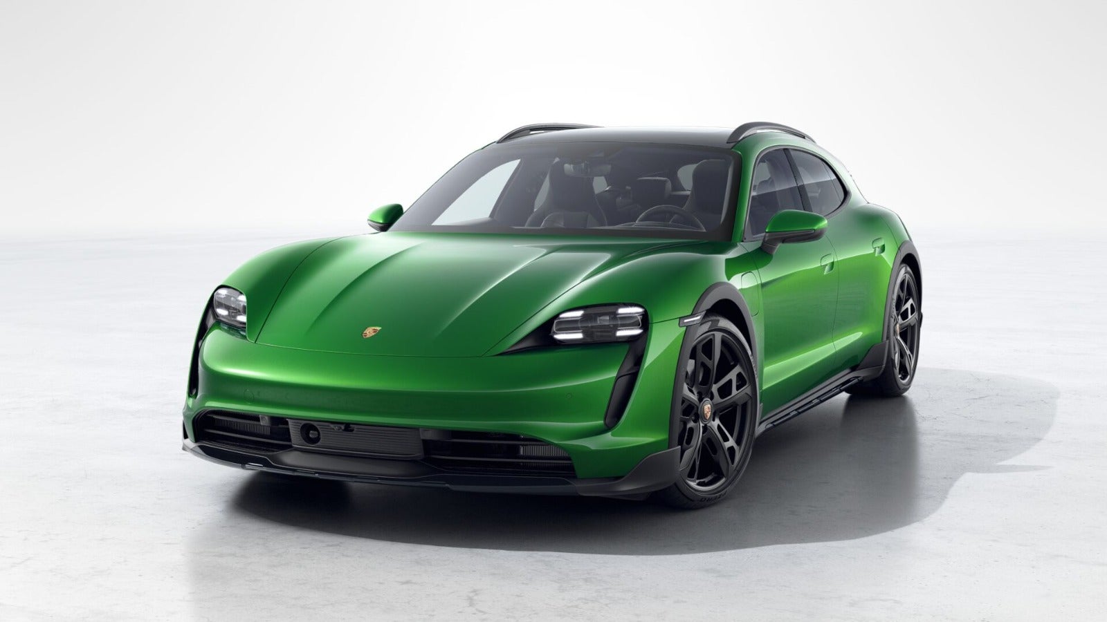 Gallery image 1 of 6