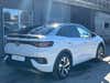 VW ID.5 Pro Performance thumbnail