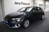 Audi A3 TFSi e Prestige Sportback S-tr.