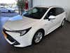 Toyota Corolla Hybrid H3 Touring Sports MDS Van thumbnail