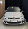 VW Golf VII GTE DSG thumbnail