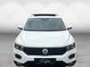 VW T-Roc TSi 150 Sport+ DSG thumbnail