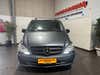 Mercedes Vito 122 CDi aut. lang thumbnail